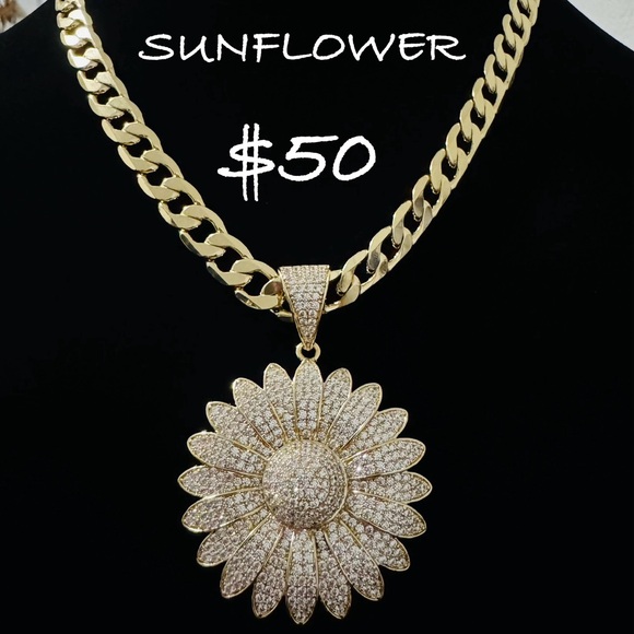 Meet your Posher, Michelle - Picture 15 of 16